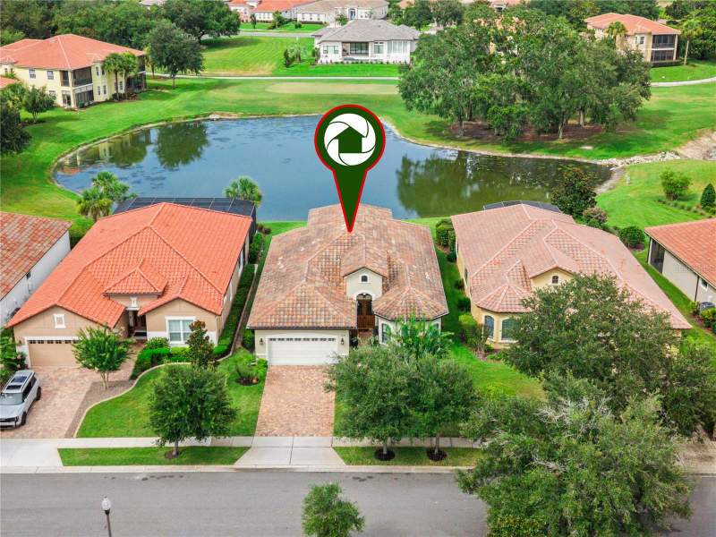 3 bedroom Single Family Residence at 9219 San Jose Boulevard, Las Colinas Ph II Sub, Howey In The Hills — photo 5