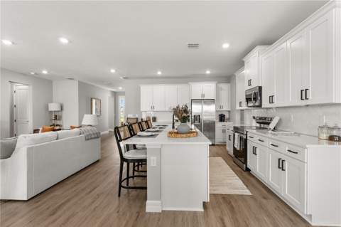 10113 Rydell Street, Port Charlotte FL - photo 11 of 30