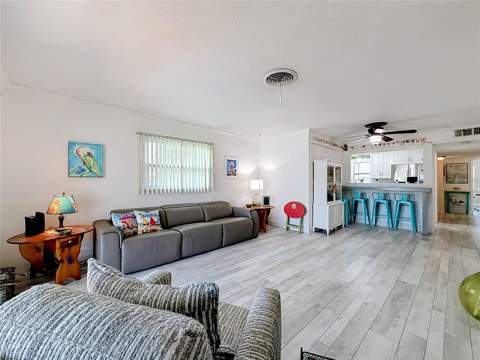 4046 Floramar Terrace, New Port Richey FL - photo 11 of 27