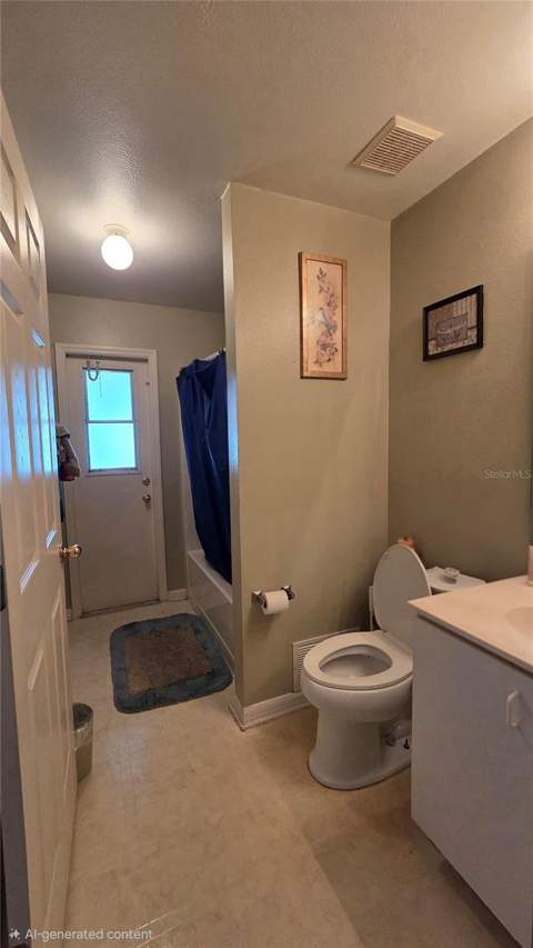 36 Bradford Court, Kissimmee FL - photo 18 of 23