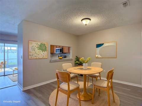2245 Fluorshire Drive, Brandon FL - photo 6 of 42