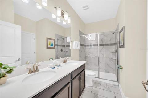 1652 Moon Valley Drive, Davenport FL - photo 21 of 56