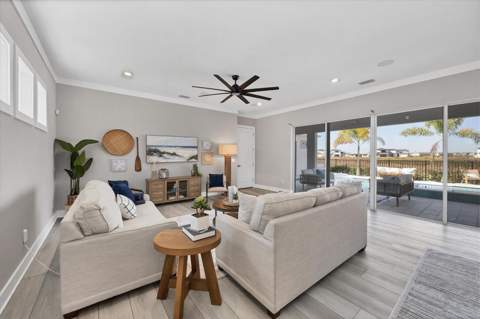 10391 Torchwood Sea Way, San Antonio FL - photo 18 of 45
