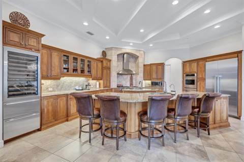 14742 Waterchase Boulevard, Tampa FL - photo 13 of 73