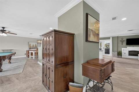 6314 Wisteria Lane, Apollo Beach FL - photo 9 of 59