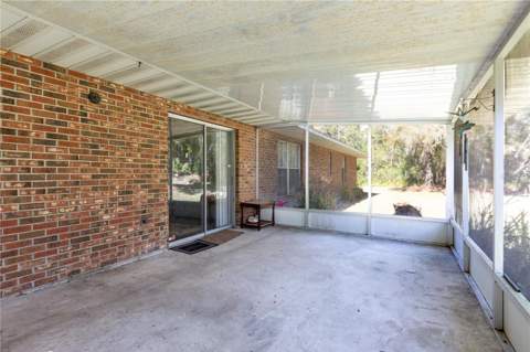 16529 Orange Avenue, Umatilla FL - photo 17 of 21