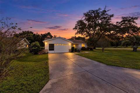 6591 SW 62Nd Avenue, starter home for sale in Ocala