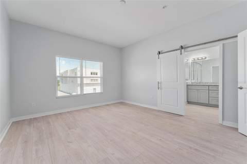 288 N Oak Avenue, Sanford FL - photo 24 of 42