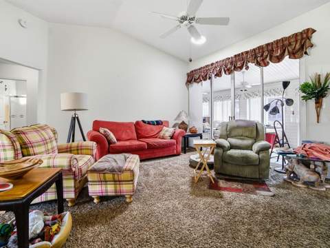 5535 Tangelo Street, Leesburg FL - photo 12 of 54