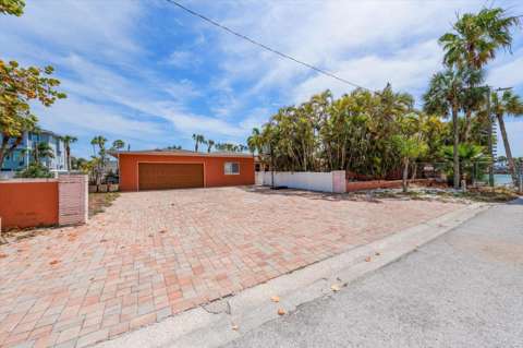 630-650 79Th Avenue, luxury home for sale in St. Pete Beach