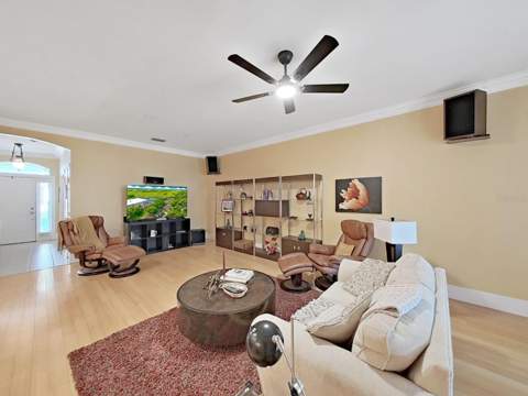 8609 Alexandra Arbor Lane, Temple Terrace FL - photo 16 of 47