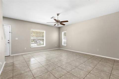 4715 Chatterton Way, Riverview FL - photo 7 of 44