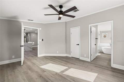 19413 Oberly Parkway, Orlando FL - photo 22 of 35