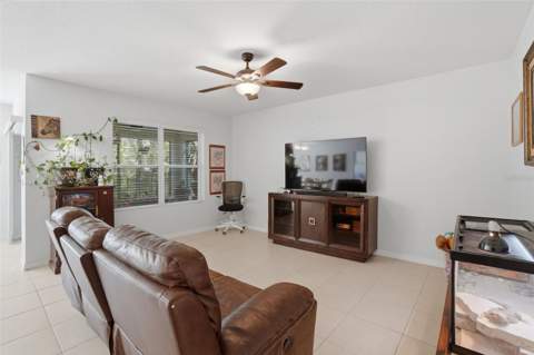 231 Meghan Street, Deland FL - photo 8 of 29