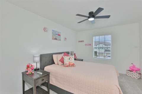 2661 Sunray Venus Way, Ruskin FL - photo 23 of 33