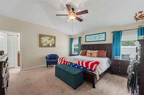 10048 Ives Loop, Hudson FL - photo 17 of 34