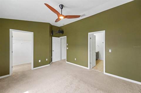 6938 46th Way, Pinellas Park FL - photo 6 of 6