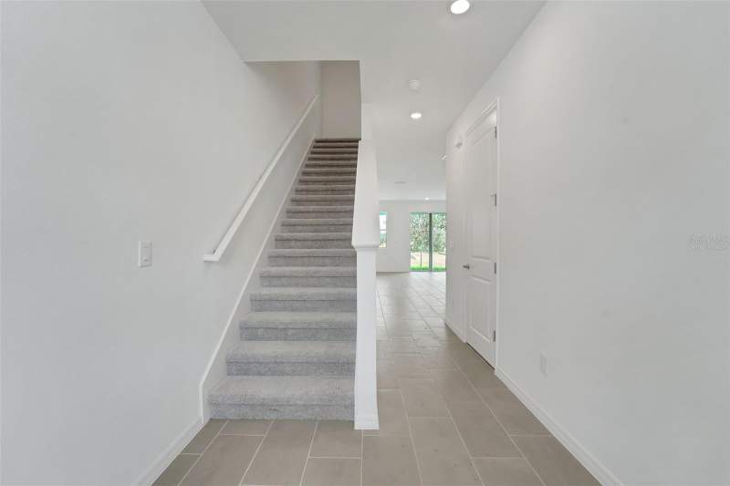 3 bedroom Townhouse at 31630 Ocean Breeze Drive, Shores At Mirada, San Antonio — photo 4