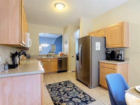 7742 Comrow St, Kissimmee FL - photo 6 of 43