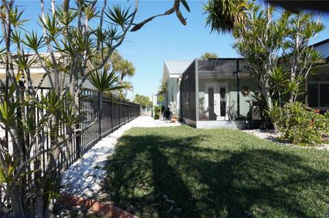 908 Sago Palm Way, Apollo Beach FL - photo 10 of 68