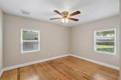 140 Page Street, Orlando FL - photo 11 of 19
