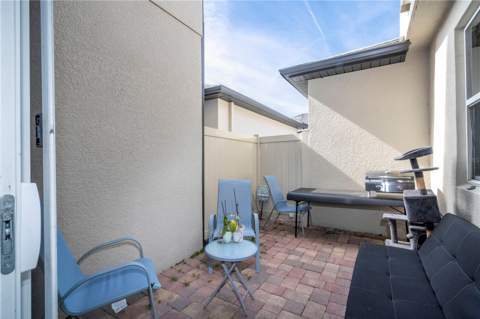 14031 Picard Alley, Winter Garden FL - photo 22 of 49