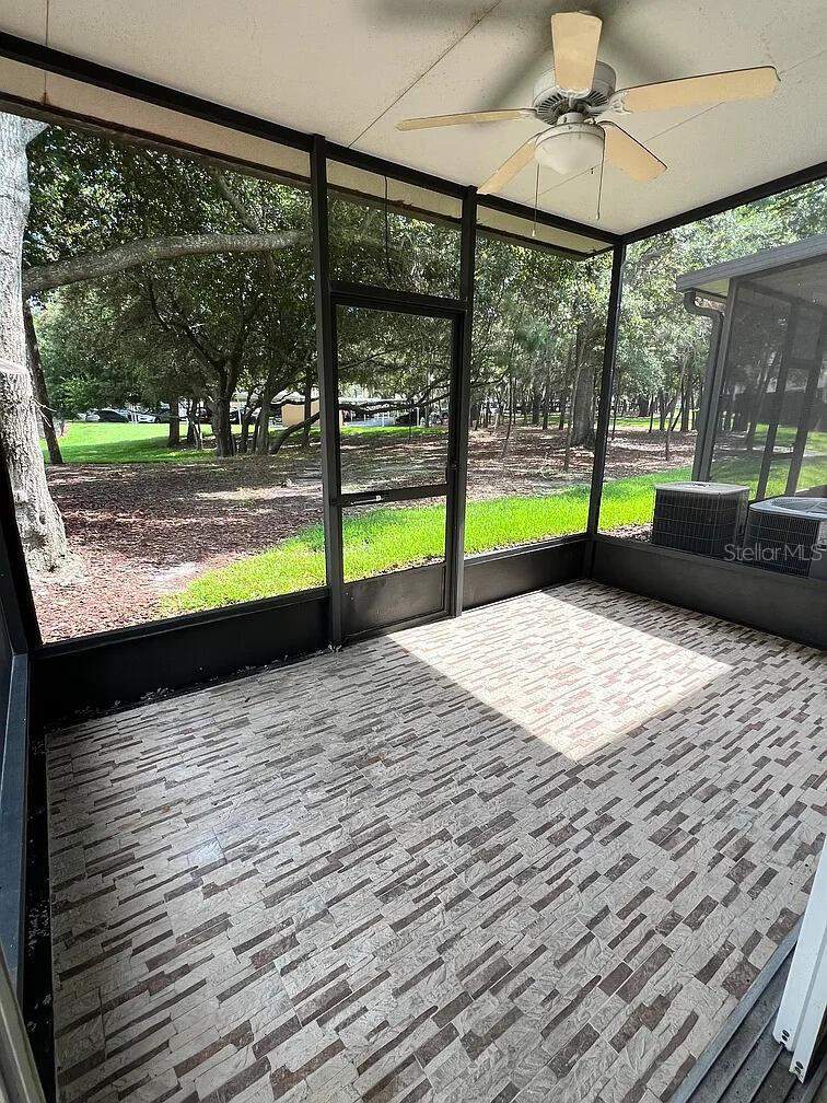 3 bedroom Townhouse at 6058 Twain Street #101, Vistas/Stonebridge Place Ph 08, Orlando — photo 5