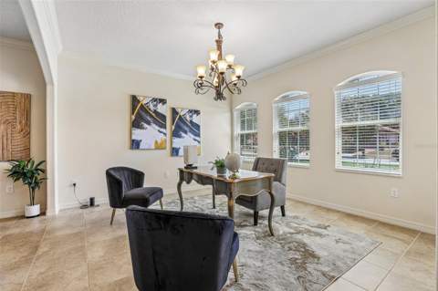 10151 Yonaomi Circle, Clermont FL - photo 12 of 64