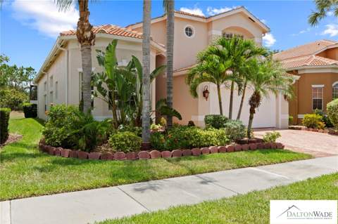 5044 Sandy Brook Circle, Wimauma FL - photo 6 of 6
