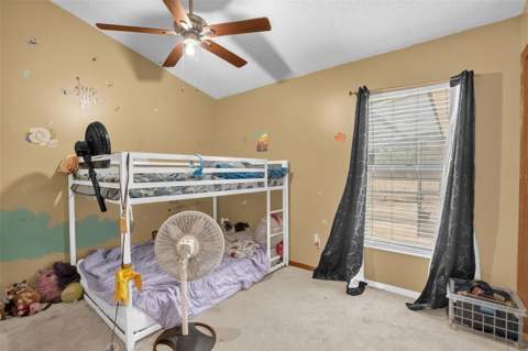 5428 Lighthouse Road, Orlando FL - photo 21 of 26