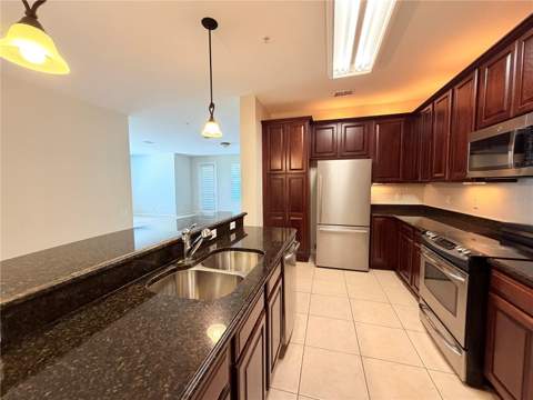 3368 Robert Trent Jones Drive #10408, Orlando FL - photo 9 of 51