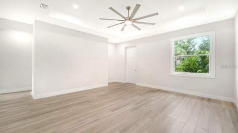 286 Krieger Street, Port Charlotte FL - photo 6 of 6