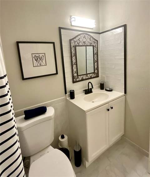 1020 85th Avenue #222, St Petersburg FL - photo 21 of 28