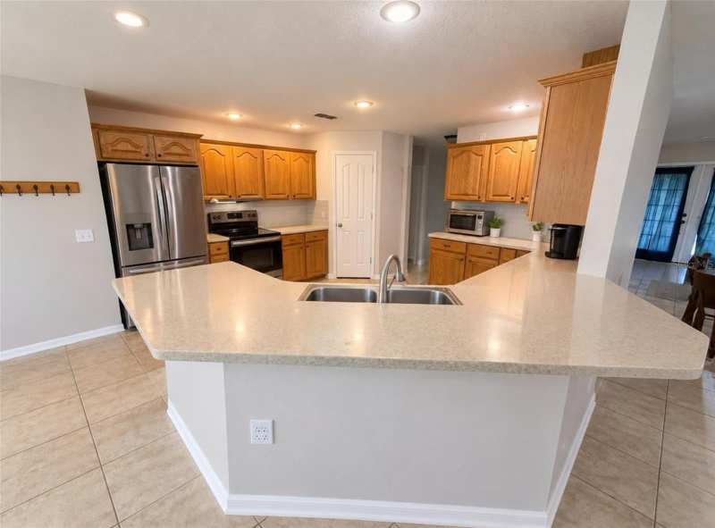 3 bedroom Single Family Residence at 1301 Colson Road, Plant City, Plant City — photo 1