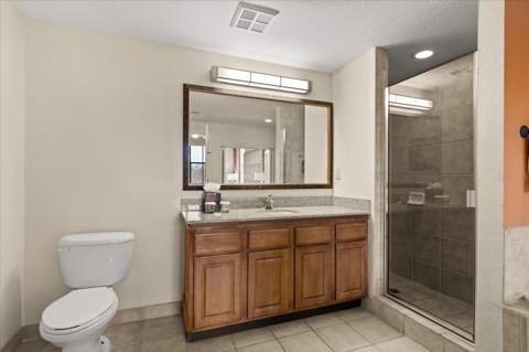 12539 Floridays Resort Drive #404D, Orlando FL - photo 16 of 61