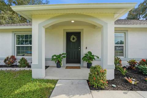 1953 Rada Lane, North Port FL - photo 7 of 57