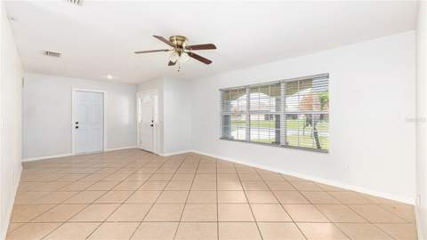 239 Chadworth Drive, Kissimmee FL - photo 12 of 30