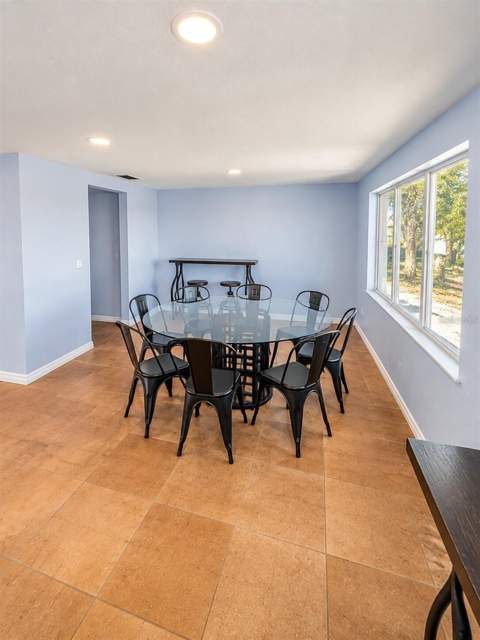 3631 Grayton Drive, New Port Richey FL - photo 9 of 40