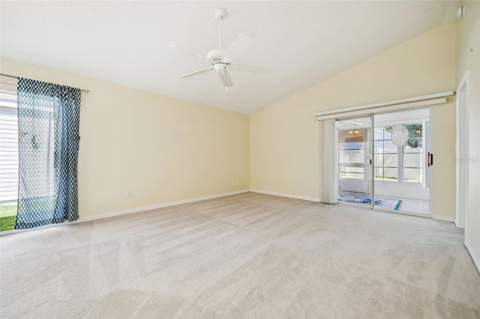 4967 Heron Run Circle, Leesburg FL - photo 16 of 34