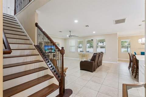8701 Iron Mountain Trail, Windermere FL - photo 22 of 75