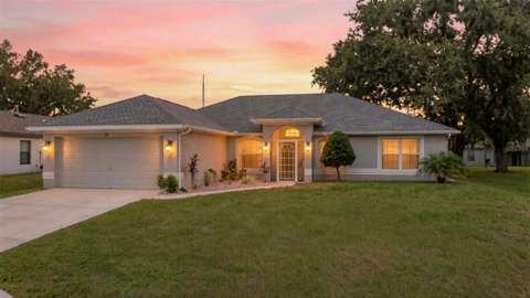 1741 Shevlin Street, home for sale on Shevlin Street