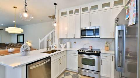 1102 Berkman Circle, Sanford FL - photo 13 of 39