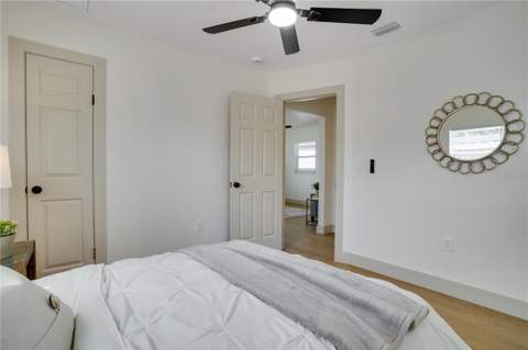 5460 77th Avenue, Pinellas Park FL - photo 18 of 32
