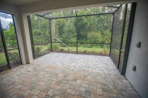 4605 Rosatti Road, Wesley Chapel FL - photo 24 of 38
