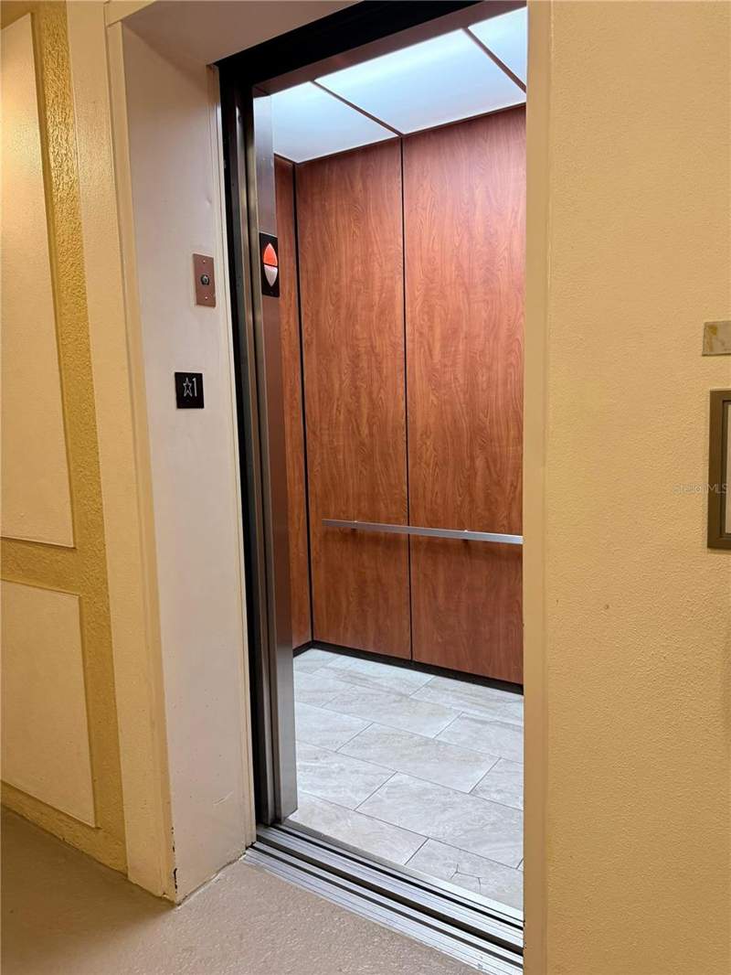 3 bedroom Condominium at 3338 Robert Trent Jones Drive #20104, Stonebridge Reserve Ph 4, Orlando — photo 4