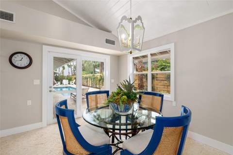 350 Gilchrist Avenue, Boca Grande FL - photo 17 of 52