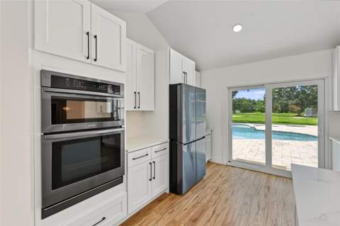 6370 90th Avenue, Pinellas Park FL - photo 16 of 78