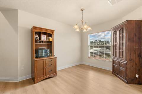 906 Edith Drive, Fruitland Park FL - photo 6 of 6