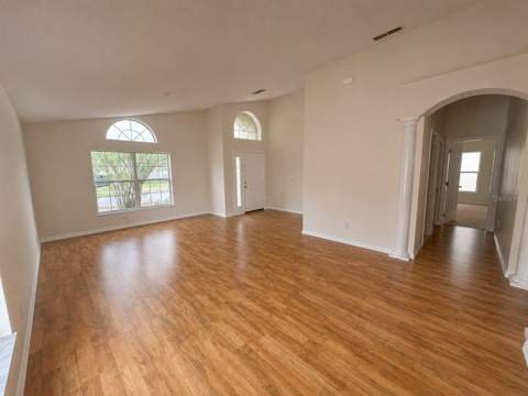 9006 Verona Sound Way, Orlando FL - photo 6 of 50