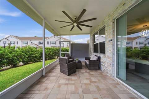 10828 Quickwater Court, Riverview FL - photo 8 of 33